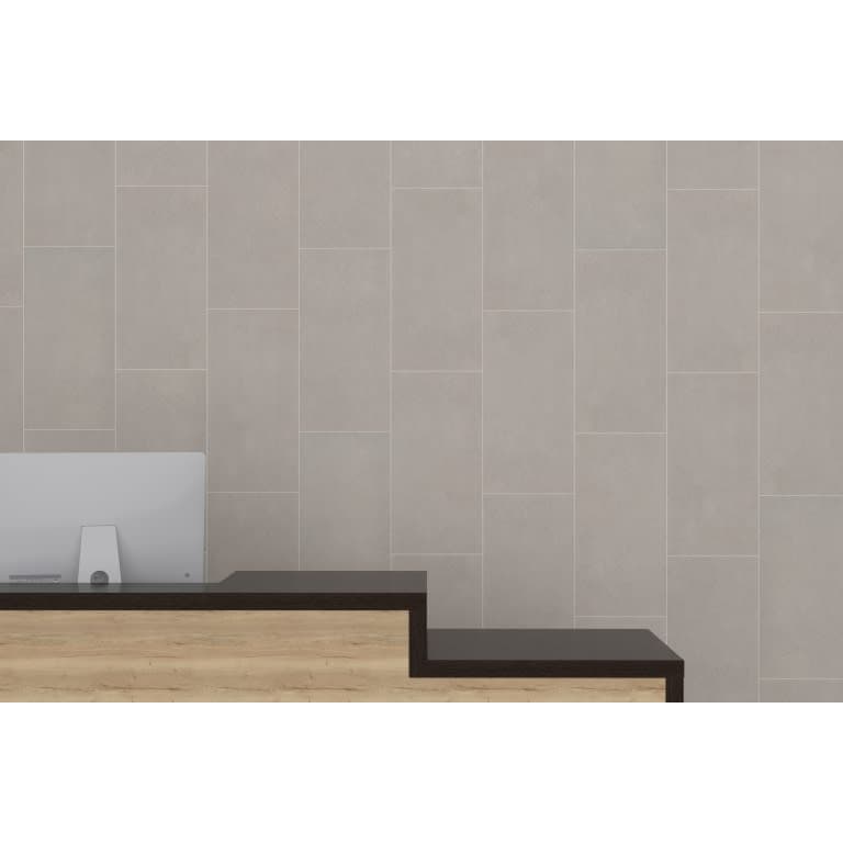 FIXT CEMENT MINK MT 12X24 - to60tzdbruyiaul5sqco@2x.jpg