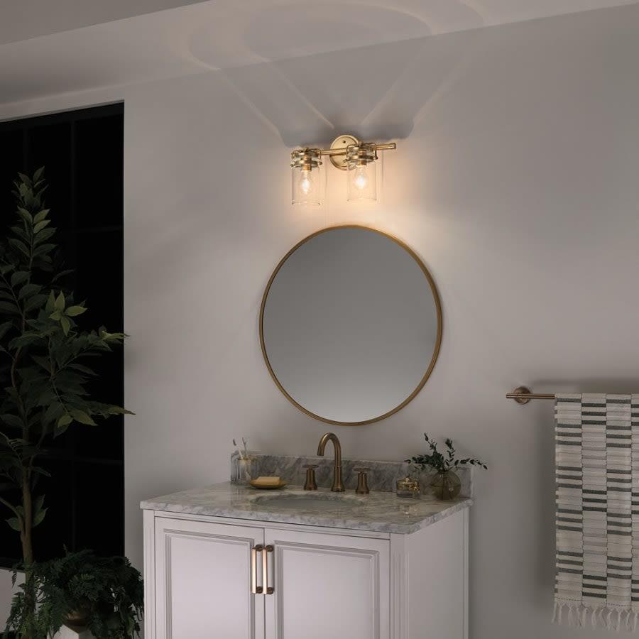Brinley 2 Light 16" Wide Bathroom Vanity Light - to6pln4bnyuyqbzegu2i@2x.jpg