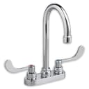 Monterrey Centerset Bathroom Faucet with High Arch Spout and Wrist Blade Handles - to78mvktwonm9u0ez56f@2x.jpg