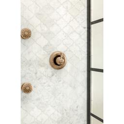 Cassidy Single Lever Bath Diverter Handle Kit - to7nhutnchnrxhlb5aqg@2x.jpg