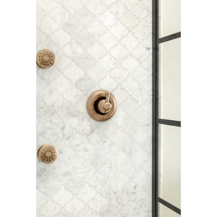 Cassidy Single Lever Bath Diverter Handle Kit - to7nhutnchnrxhlb5aqg@2x.jpg