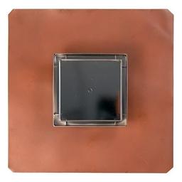 Adjustable Shower Floor Drain Body, 2 in, Copper - to81auk2f9qob7byyhk0@2x.jpg