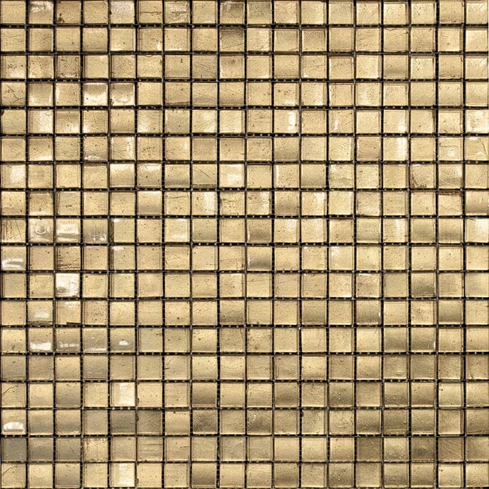 ARABIA GOLD (Make to order) - to8bsdxrjoqtdaalk11c@2x.jpg