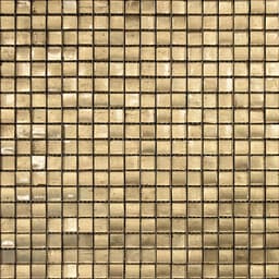 ARABIA GOLD (Make to order) - to8bsdxrjoqtdaalk11c@2x.jpg
