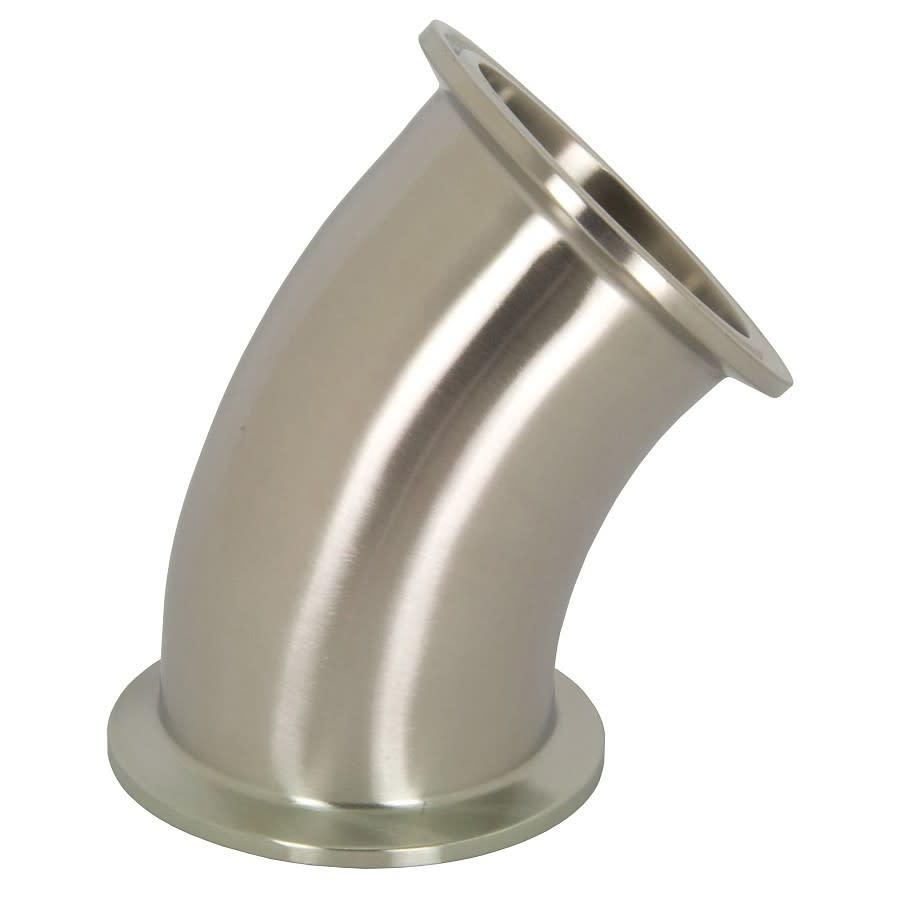 45 deg Elbow, 1-1/2 in, Clamp, 304/304L Stainless Steel - to8wx602uckko2shievf@2x.jpg