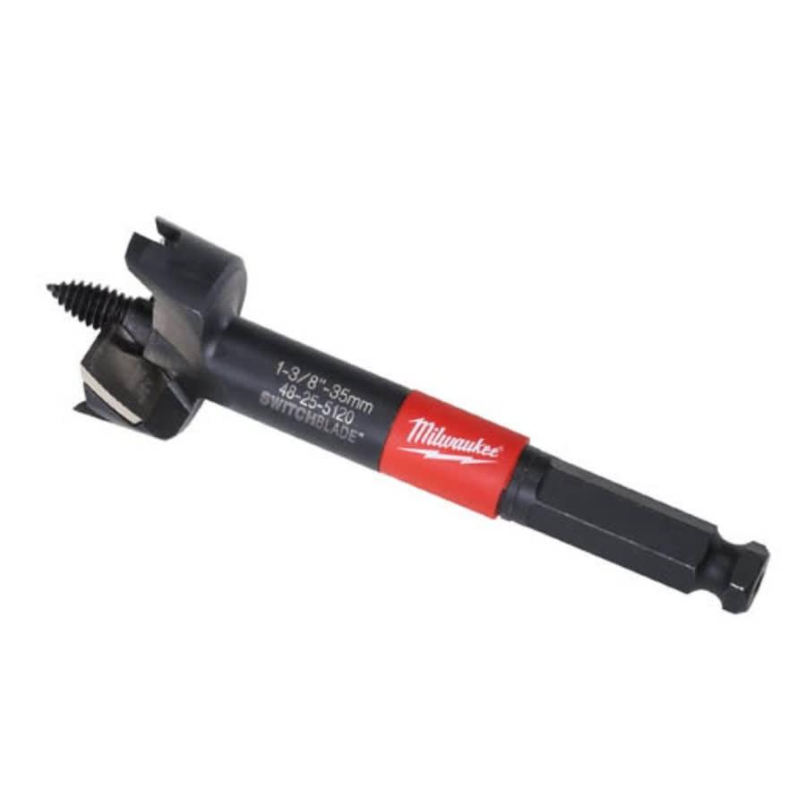 SwitchBlade™ Self-Feed Bit, 1-3/8 in, 5 in L - toa3d1zccb6bumanh7iy@2x.jpg