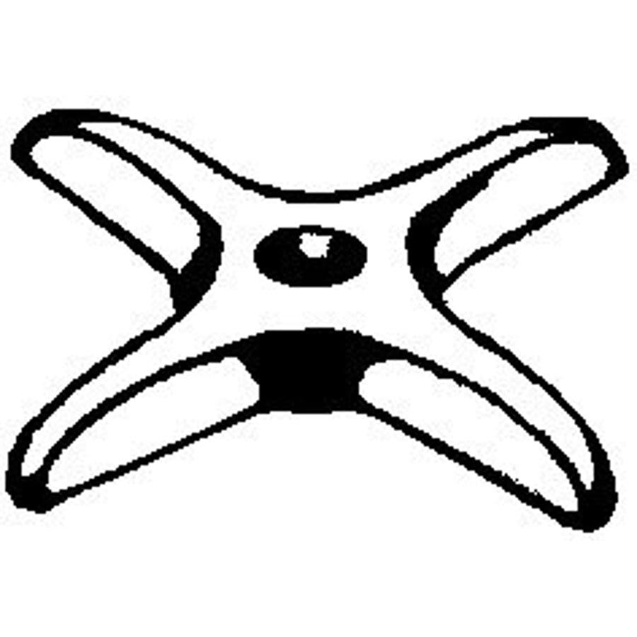 H & C Xh 12Pt. Broach, Polished Chrome - toa3ohgbddm0yyldhqpe@2x.jpg