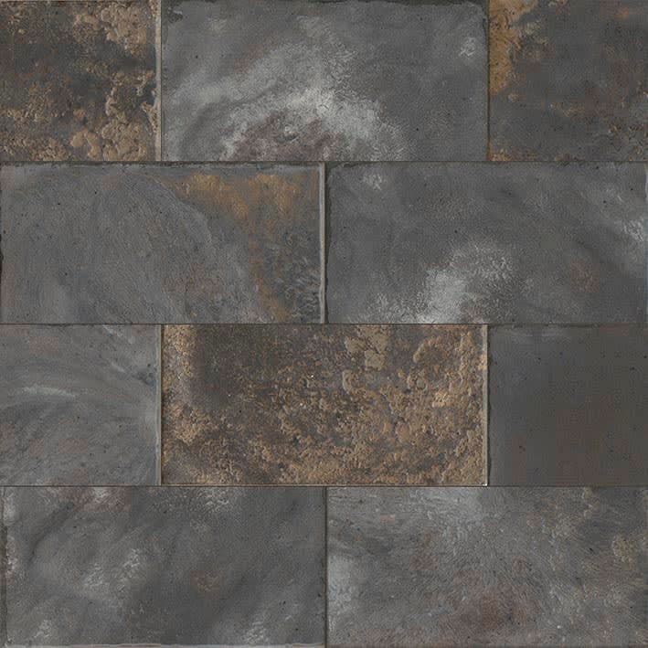 FIJI GREY (Make to order) - todbjr2rx1otlrq5tno0@2x.jpg