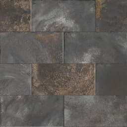 FIJI GREY (Make to order) - todbjr2rx1otlrq5tno0@2x.jpg