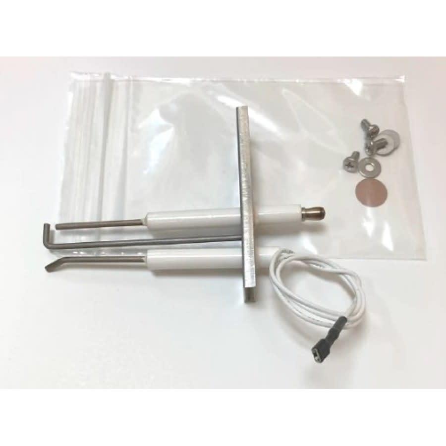 Gen 2 V02 Electrode Kit. for In401, In501, Iq2001 And Iq3001 - todrkml9ero7mzprfsnn@2x.jpg