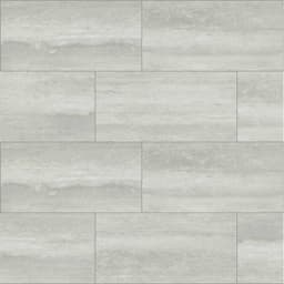 HYLTON IVO 1224 5M/12ML - tof8xnyxatlous7n2qyb@2x.jpg