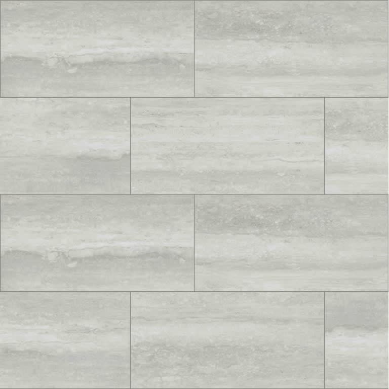 HYLTON IVO 1224 5M/12ML