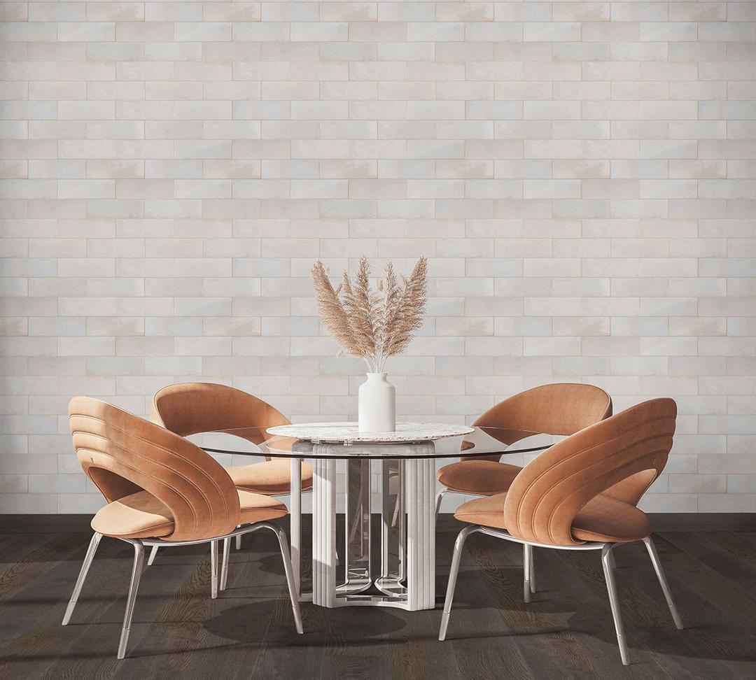 Marza Pearl Subway Tile - tofta8gylfciv2edbfuf@2x.jpg