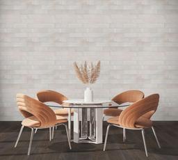Marza Pearl Subway Tile - tofta8gylfciv2edbfuf@2x.jpg
