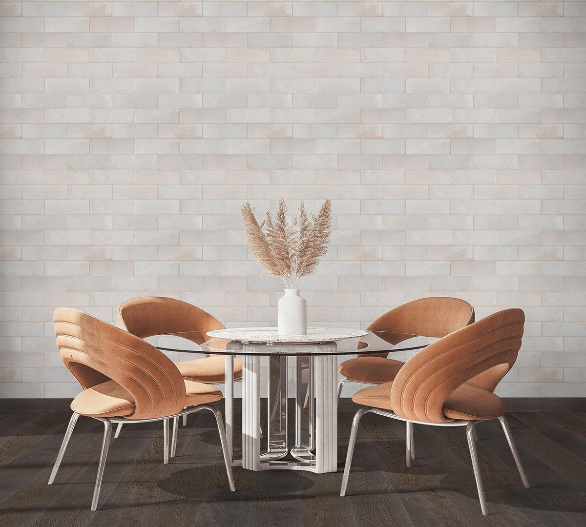 Marza Pearl Subway Tile - tofta8gylfciv2edbfuf@2x.jpg