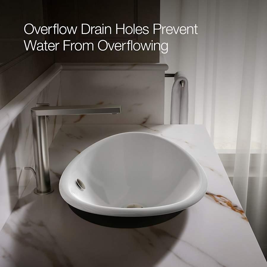 Iron Plains 20-3/4"L Cast Iron Drop-In Semi-Vessel Sink with Overflow and Black Painted Underside - toi0wwauu7dzsjcfxfpq@2x.jpg