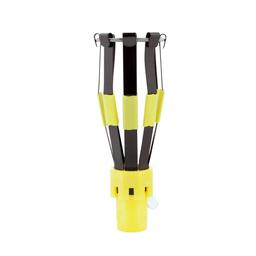 Light Bulb Changer Kit (6-Piece) - toig24yaqsuhopd0ezeh@2x.jpg