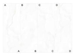 Quebec Onyx - tok8sjc2zh9hbmkyhz77@2x.jpg