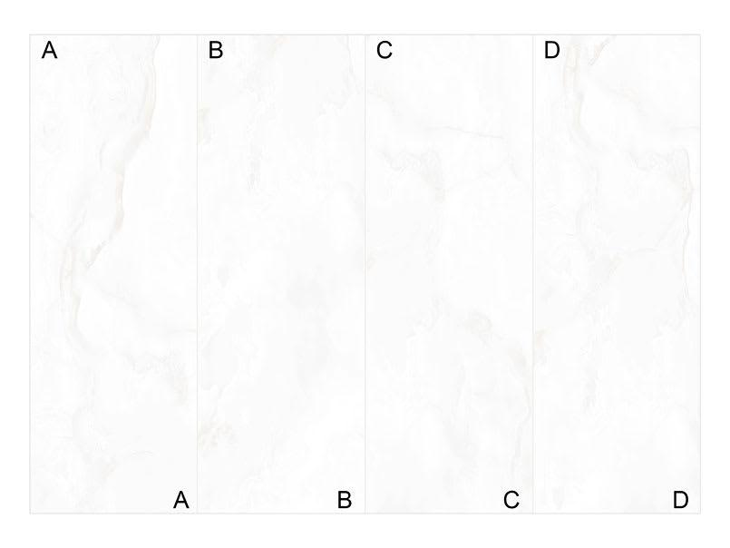 Quebec Onyx - tok8sjc2zh9hbmkyhz77@2x.jpg