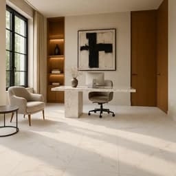 Calacatta Udi (A-B-C) - tolneslsbqsuqumoneam@2x.jpg