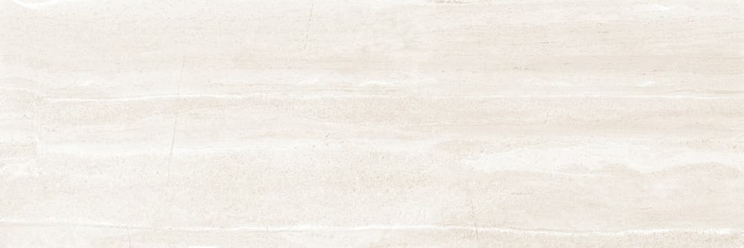 TREX IVORY 24X24 - tolpxfusz7yympmft9un@2x.jpg