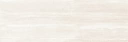 TREX IVORY 24X24 - tolpxfusz7yympmft9un@2x.jpg