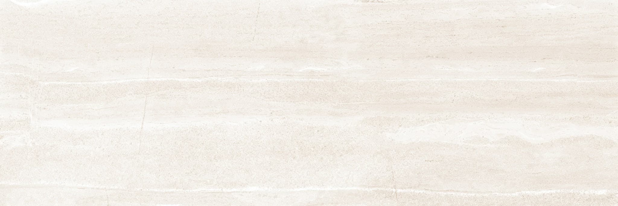 TREX IVORY 24X24