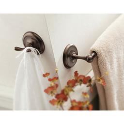 18" Towel Bar from the Yorkshire Collection - tomzfcuzcofvlkopqpsj_x500.jpg