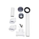 1-1/2" PVC Tub Drain Trim / Fitting - Lift and Turn - ton1eoga1oragtn5ngna@2x.jpg