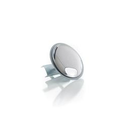 Hole Cover, For Use With Faucet, 2 in, Stainless Steel - tonazfiid04k88kqywhy@2x.jpg