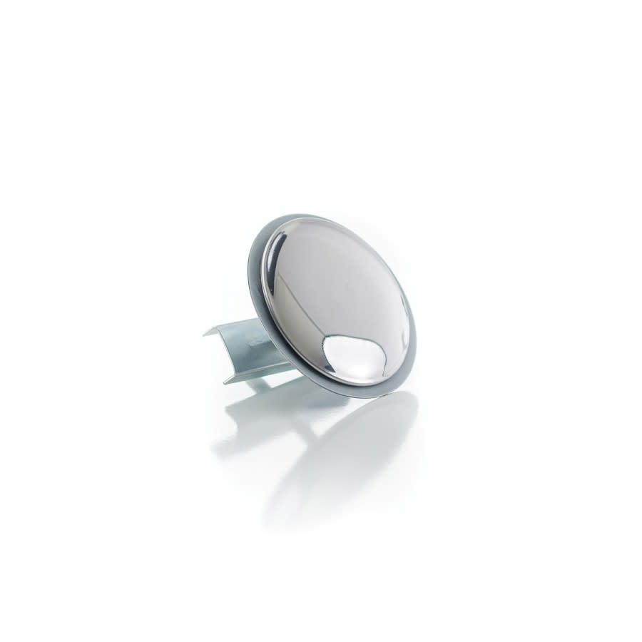 Hole Cover, For Use With Faucet, 2 in, Stainless Steel - tonazfiid04k88kqywhy@2x.jpg