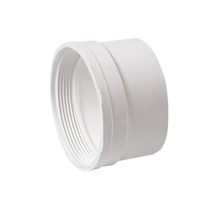 Female Adapter, 4 in, Hub x FNPT, Type I PVC White - tonmsfqiiikl82spqrlc@2x.jpg