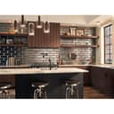 Litze Single Handle Angled Spout Bar Faucet with Knurled Handle - Limited Lifetime Warranty - too9c4cppcyhr2jcfsna@2x.jpg