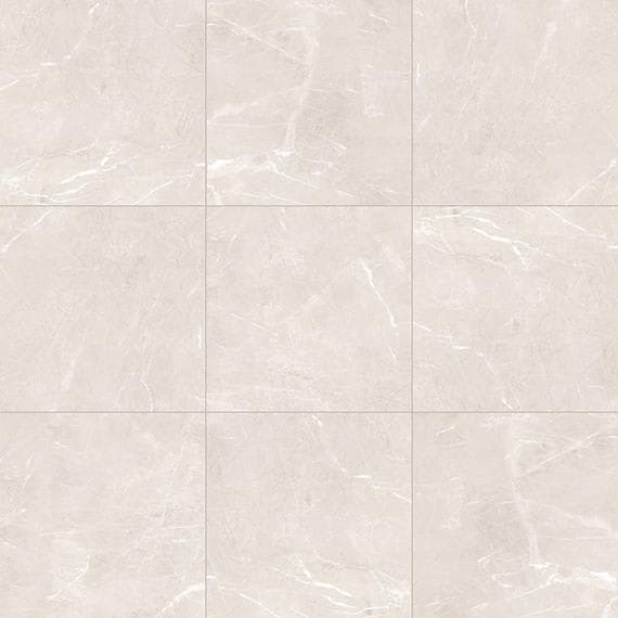 Vanserra Platinum Square 33X33 Polished - top0tprnje5bpd8bai2r@2x.jpg