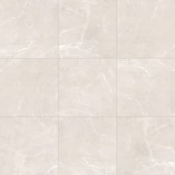 Vanserra Platinum Square 33X33 Polished - top0tprnje5bpd8bai2r@2x.jpg