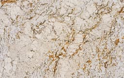 Zermatt - topvhfsbjr5fekpv1lvt@2x.jpg