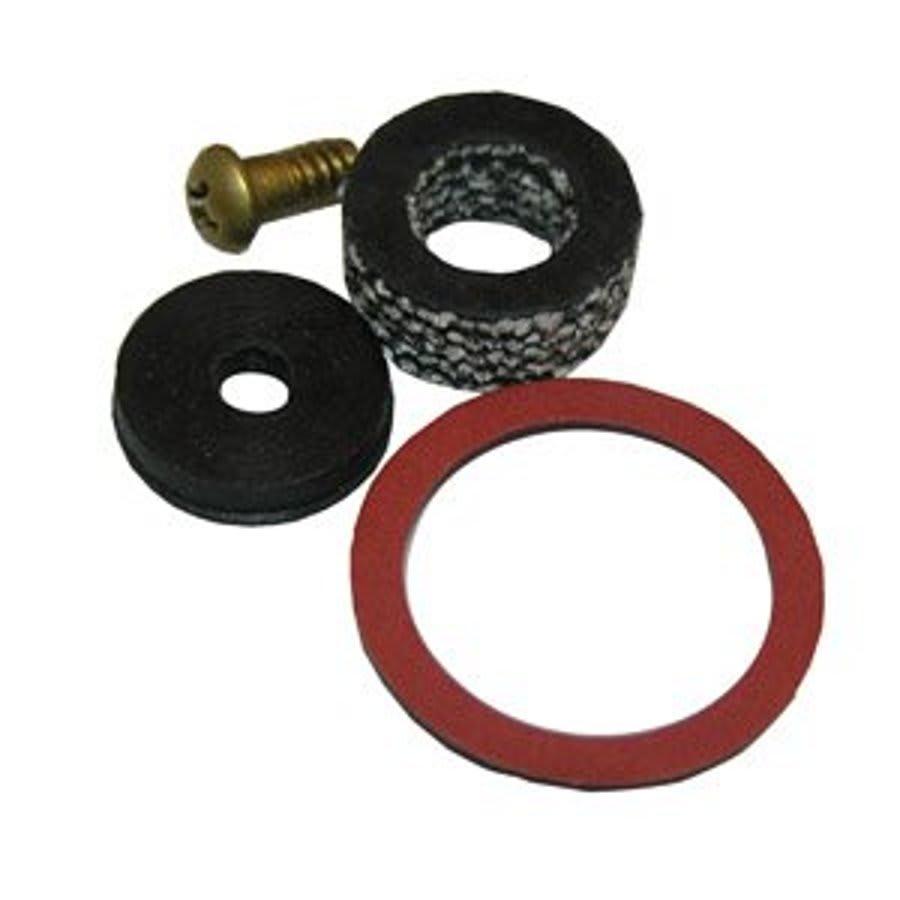 Pp Shower Stem Kit 4-Pcs - toqqrqci0ot3k5zwnwjs@2x.jpg