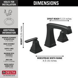 Ashlyn 1.2 GPM Widespread Bathroom Faucet with Pop-Up Drain Assembly - torfwt8lk8w8hpoqhmd1@2x.jpg