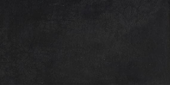 Annapolis Remix Black Rectangle 6X18 Glossy - torzmx7omc9pq591o6t8@2x.jpg