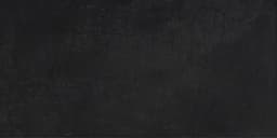 Annapolis Remix Black Rectangle 6X18 Glossy - torzmx7omc9pq591o6t8@2x.jpg