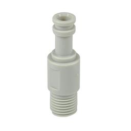 Premium Sink Side Spray Hose - totfpwdceqvolwu2kgjc@2x.jpg