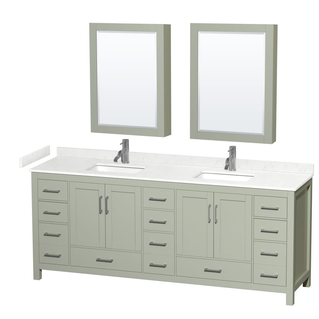 Sheffield Double Bathroom Vanity - 84W x 35H x 22D - totkshopgp9slqfc2p0t@2x.jpg
