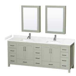 Sheffield Double Bathroom Vanity - 84W x 35H x 22D - totkshopgp9slqfc2p0t@2x.jpg