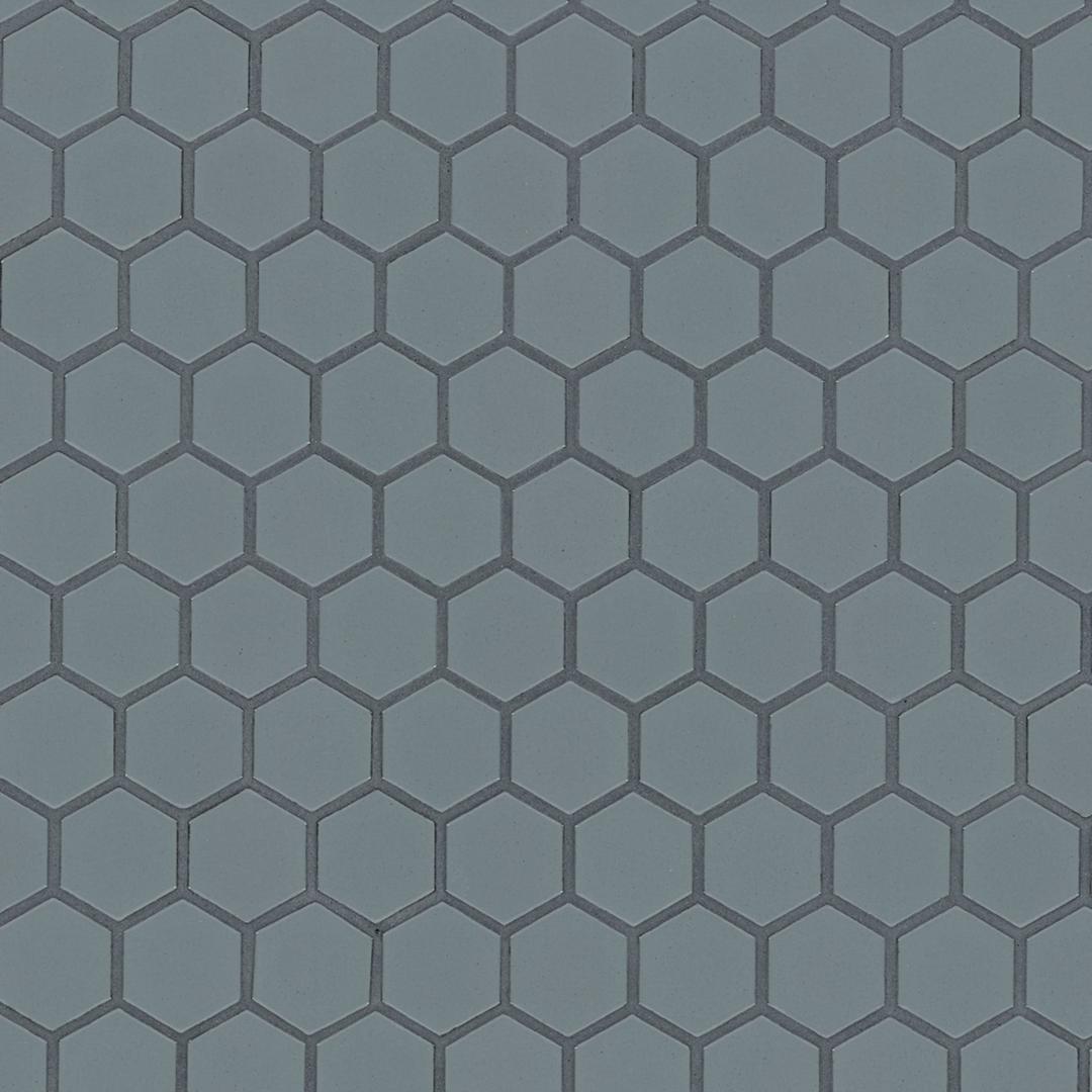 Cielo Azul Hexagon Glossy - totktf1ud4obqu4soqz3@2x.jpg