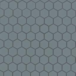 Cielo Azul Hexagon Glossy - totktf1ud4obqu4soqz3@2x.jpg