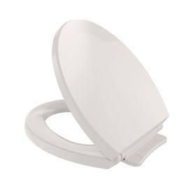 SoftClose Round Closed-Front Toilet Seat and Lid - toto-ss11312-1393963@2x.jpg