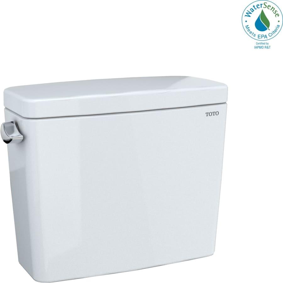 Drake 1.28 GPF Toilet Tank Only - Less Seat - toto-st776ea01-2670252@2x.jpg