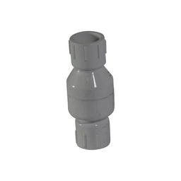 Spring Check Valve, 1 in, Socket, PVC - touh3tys5kafpizdc9oc@2x.jpg