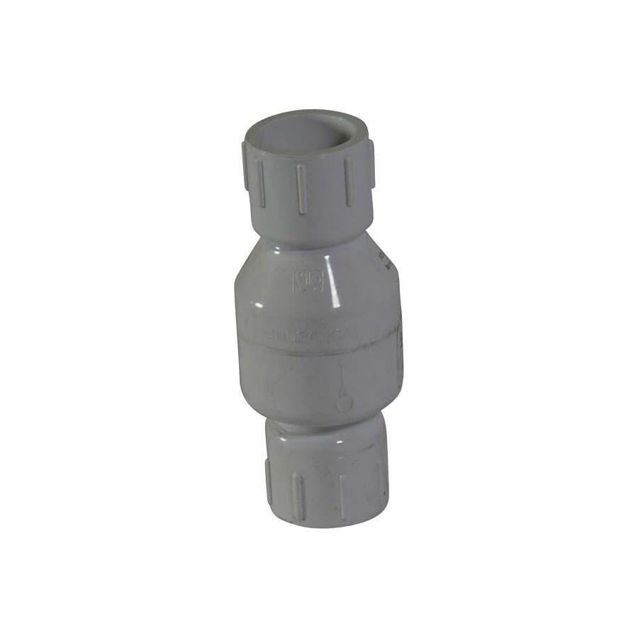 Spring Check Valve, 1 in, Socket, PVC - touh3tys5kafpizdc9oc@2x.jpg