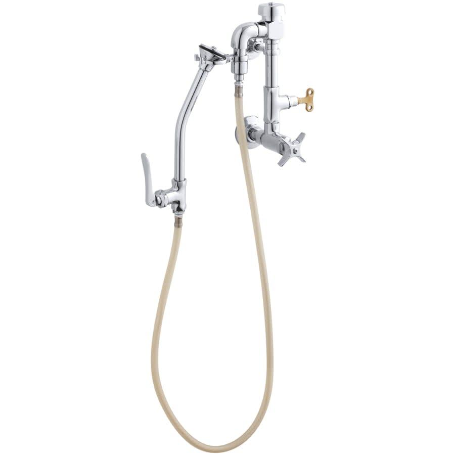 Bedpan Washer - tovcqrgjqxoupnecnmft@2x.jpg